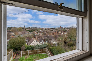 Photo 11- click for photo gallery